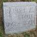 Rachel Foote Photo 37
