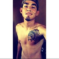 Ray Zavala Photo 3