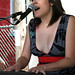 Wendy Gore Photo 33