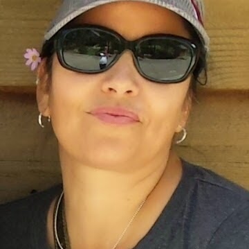 Francisca Montano Photo 2