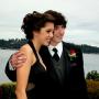 Sam Olmstead Photo 14