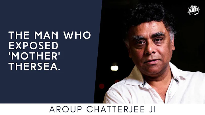 Anup Chatterjee Photo 21