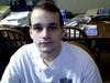 Andrew Jamison Photo 32