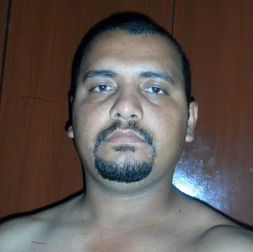 Carlos Bahia Photo 8
