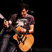 Curt Phillips Photo 40
