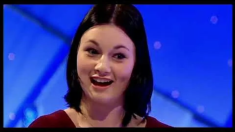 Jacqueline Bell Photo 42