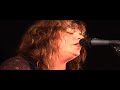 Susan Cover Photo 23
