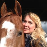 Michelle Voelker Photo 3