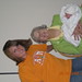 Susan Seay Photo 40