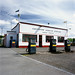 Robert Forsyth Photo 40