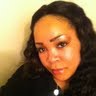 Tamara Caldwell Photo 10