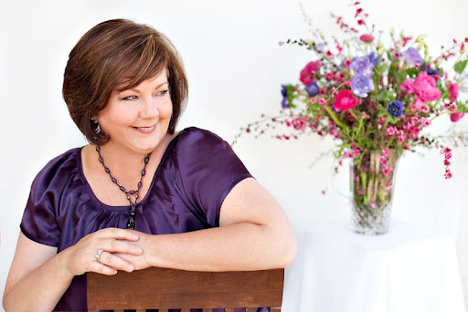 Susan Minter Photo 12