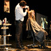 Alvaro Bustos Photo 33