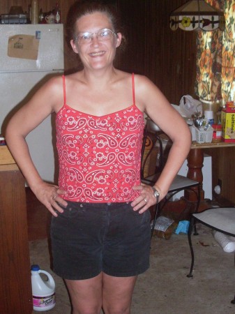 Kimberly Conner Photo 18