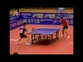 Jianjun Li Photo 15