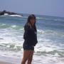 Angela Bustos Photo 19
