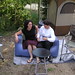 Cindy Couch Photo 32