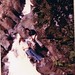 James Rohn Photo 29