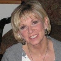 Linda Scully Photo 5