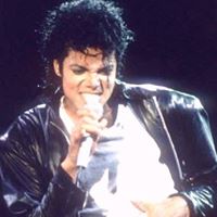 M Jackson Photo 7