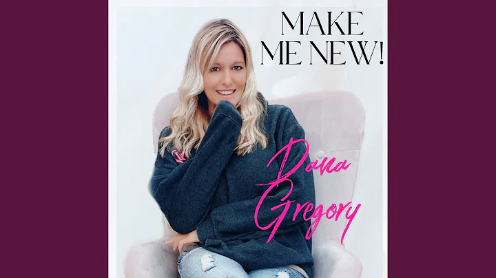 Dana Gregory Photo 33