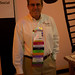Mark Kiker Photo 19