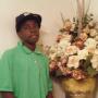 Omar Russell Photo 17