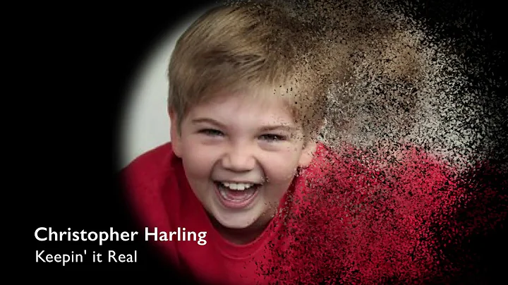 Christopher Harling Photo 12
