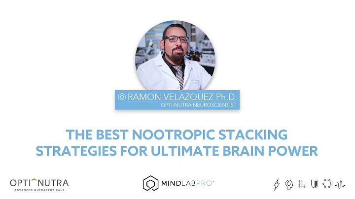 Ramon Velazquez Photo 32