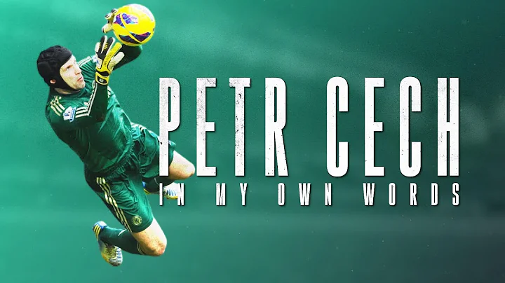 Frank Cech Photo 9