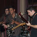Keiron Brown Photo 22