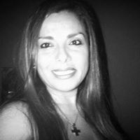 Blanca Borrero Photo 1