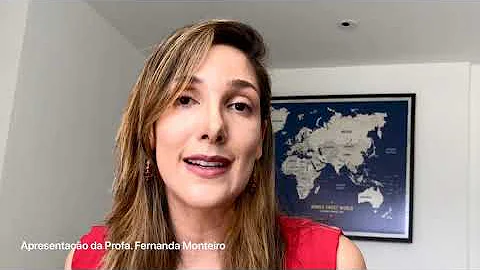 Fernanda Monteiro Photo 23