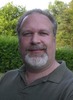 Barry Sell Photo 13