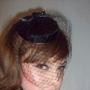Karla Duarte Photo 21