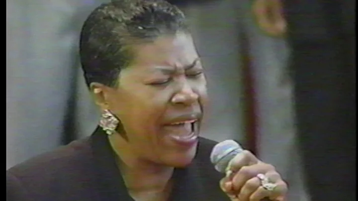 Shirley Miller Photo 38