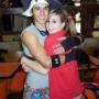 Michael Joubert Photo 22