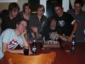 Cedric Guerin Photo 17