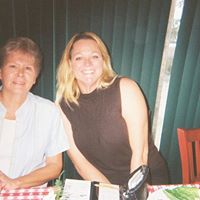 Nancy Lind Photo 7