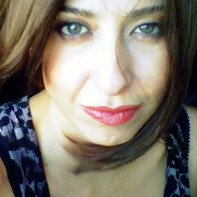 Susana Alfonso Photo 4