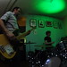 Michael Sugar Photo 39