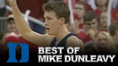 Anthony Dunleavy Photo 17