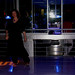 Melanie Bowling Photo 34