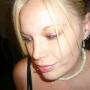 Cassandra Miller Photo 29
