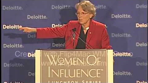 Gail Cook Photo 37