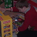 Jack Becki Photo 12