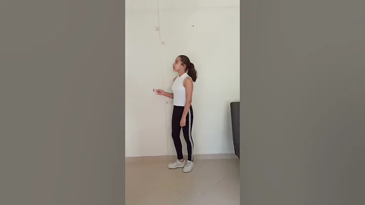 Isabel Tabares Photo 18