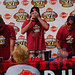 Krystal Brown Photo 47