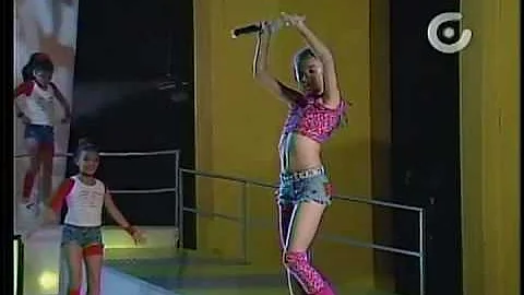 Samantha Kennedy Photo 35