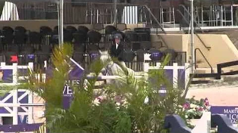 Beth Goodwin Photo 39